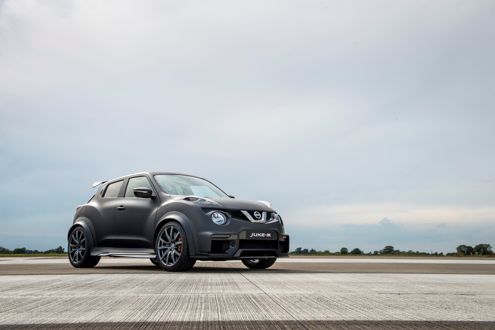 SMALL_JUKE_R_2_0_11-source